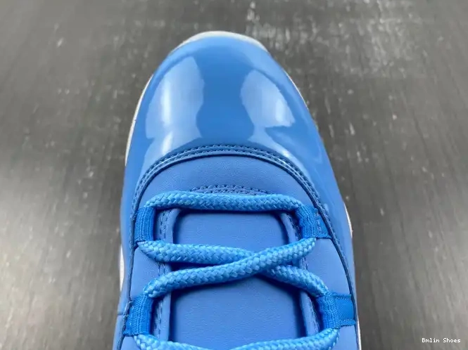 Bmlin Flight Ultimate Jordan 29) (11 Gift of 717602-900 0505